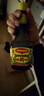 美极（Maggi）美极减盐鲜味汁200ml 厨房炒菜凉拌蘸料 实拍图