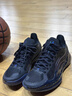 李宁利刃4 V2 黑曜石丨篮球鞋男鞋透气支撑稳定专业比赛鞋ABAU037 实拍图