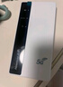 纽曼5g随身wifi移动wifi6免插卡多网通无线上网卡便携式车载无限路由器全国通用流量2025款全程不限速 实拍图