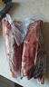 鲜京采甄选&Teys 澳洲原切牛腱子3斤 京东自有品牌【真原切】 实拍图