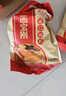 画宝刚 道口烧鸡河南老字号特产美食熟食卤鸡500克*2袋卤味零食礼盒礼品 实拍图