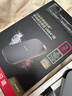 闪迪（SanDisk）2TB 移动固态硬盘（PSSD）E82 读3800MB/s 写3700MB/s 兼容雷电4 type-c 手机电脑外接 实拍图