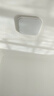 四季沐歌（MICOE）led吸顶灯普瑞光源超薄客厅智能护眼灯具套餐中山灯具包安装 实拍图