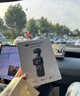 大疆 DJI Osmo Pocket 3 全能套装 一英寸口袋云台相机 OP灵眸手持数码相机 旅游vlog 便携美颜摄像 实拍图