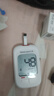 三诺优佳血糖仪家用医用级高精准血糖检测仪金榜 仪器+200支试纸 实拍图