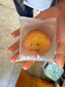 麦酥园 蛋月烧月饼五仁月饼干蛋糕点心中秋节礼品月饼散装休闲零食950g 实拍图
