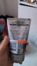 妮维雅（NIVEA）男士升级【控油去黑头】洁面100g洗面奶护肤品去油收毛孔青少年 实拍图