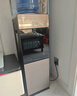 美菱（MeiLing）饮水机 家用立式办公双开门柜式温热型饮水器MY-L109 实拍图