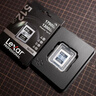 雷克沙（Lexar）2TB Type-c USB3.2 移动固态硬盘(PSSD) ES3 读速1050MB/s 兼容手机笔记本电脑 轻松扩容 实拍图