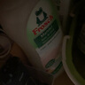 Frosch羊毛/真丝洁净洗衣液 保护衣物纤维 蓬松柔软750ml 德国原装进口 实拍图