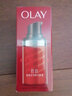 玉兰油（OLAY）大红瓶眼霜15ml淡化细纹提拉紧致黑眼圈护肤品女 实拍图
