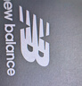 NEW BALANCE老爹鞋男鞋女鞋情侣复古秋冬网面运动休闲鞋530系列MR530KA 38 实拍图
