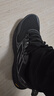 NEW BALANCE 男鞋Hierro v8专业舒适透气减震越野跑步鞋MTHIERK8 44 实拍图