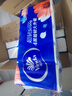 维达（Vinda）无芯卷纸 超韧4层78克*10卷【780克】超韧大升级 卫生纸 实拍图