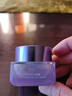 隆力奇特润蛇油肌活眼霜淡化细纹抗皱眼霜 实拍图