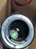 佳能Canon EF16-35 24-70 70-200mm二手单反镜头 大三元红圈广角中长变焦镜头 EF 70-200 F4L IS USM 单镜头【套餐更划算】 99成新 实拍图