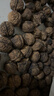 山姆伯伯新鲜核桃【多地次日达】核桃去青皮鲜核桃仁薄纸皮核桃孕妇生核桃 5斤去青皮【超划算-80%选择】净4 A+级优选果丨送夹子 实拍图