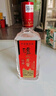 泸州老窖 特曲 老字号 第十代 浓香型 白酒 52度 500ml*2 双瓶装 婚宴酒 实拍图