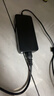 悠品联想笔记本充电器T440/P51/T460p拯救者电脑ldeaPad700-15ISK 20V8.5A 170W方口电源适配器线 实拍图