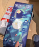 宜婴新梦想家全包臀拉拉裤5XL28片透气尿不湿【品牌直供 安心品质】 实拍图