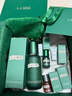 海蓝之谜（LA MER）修护焕新精萃水150ml精粹水精华液护肤品套装化妆品礼盒生日礼物 实拍图