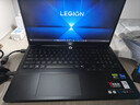 联想拯救者Y7000P 2025补贴电竞游戏笔记本电脑r 满血独显旗舰标压酷睿 20核i7-14700HX  满血RTX5060 标配丨16G内存 1TB高速固态 实拍图