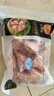 CP正大食品白羽鸡翅根2斤 生鲜冷冻 鸡肉烤鸡翅鸡肉 腌制鸡肉 实拍图