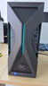 华硕天选6X 台式机游戏主机游戏电竞 (酷睿U7-265F RTX5060Ti-8GB显卡 32G DDR5 1TB SSD) 实拍图