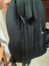 JEEP双肩包男斜跨单肩包大容量通勤多功能户外登山包轻便骑行小型背包 实拍图