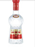 剑南春 水晶剑 52度 558ml*6瓶 整箱装 浓香型白酒 加量不加价 实拍图
