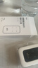 祝余随身wifi全国通用无线路由器移动随行流量手机笔记本通用上网卡卡托ufi直插网 【电池版随身WIFI】珍珠白+全国通用 实拍图
