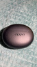 OPPO Enco Air4 Pro 【国家补贴】真无线降噪蓝牙耳机入耳式耳机 通用苹果华为小米手机 夜影灰 实拍图