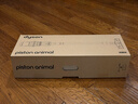 戴森V16 Piston Animal无绳吸尘器 手持无线 除螨宠物 家庭适用 实拍图
