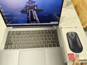 华为（HUAWEI）MateBook 14 笔记本电脑政府补贴 Linux系统 2.8K触控屏Ultra 5 商务办公轻薄本笔记本 原野绿｜Ultra 5 16G 1TB触屏 店铺预装Windows版 实拍图