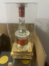 金六福 上品20 绵柔浓香型白酒 52度 500ml*6瓶 整箱装 宴请送礼 实拍图