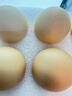 1号会员店可生食鸡蛋30枚净重3.6斤精选大码蛋礼盒装 源头直发 实拍图