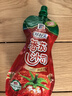 味好美（McCormicK） 调味酱/酱料番茄酱 番茄沙司挤挤装 330g 意大利面酱披萨酱 实拍图