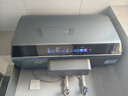 海尔（Haier）麦浪套系电热水器 国家补贴20%双胆扁桶80升BK7PLUS BK7升级小蓝瓶无镁棒净肤洗3D巨能洗速热家用 实拍图