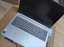 联想（Lenovo）小新笔记本 轻薄笔记本电脑 办公学习电脑 小新16SE】锐龙7 8745HS 16G512G 实拍图