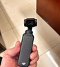 大疆 DJI Osmo Pocket 3 全能套装 一英寸口袋云台相机 OP灵眸手持数码相机 旅游vlog 便携美颜摄像 实拍图