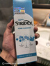 STRIDEX施颜适水杨酸洗面奶150ml 深层清洁毛孔控油洁面去角质清爽洁面 实拍图
