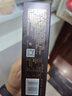 金帝 100%纯黑巧克力100g可可脂0蔗糖健身代餐休闲糖果零食生日礼物 实拍图