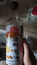 海天 海鲜生抽酱油1.28L 【一级酱油】经典系列 海鲜提鲜炒菜 实拍图