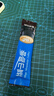 卡布奇诺咖啡蓝山风味奶香柔顺固体饮料速溶三合一咖啡 10g*30条混合袋装 实拍图
