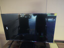 Vidda R55 2025款【送装一体 伸缩挂架版】海信电视55寸 一级能效 2+32G 以旧换新家电补贴液晶电视机 实拍图