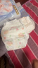 好奇（Huggies）铂金装小桃裤纸尿裤XXL28片(15kg以上)尿不湿【透爽散热】 实拍图