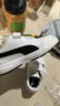 彪马（PUMA）彪马（PUMA）童鞋儿童板鞋运动鞋男女童魔术贴耐磨舒适鞋子389145 实拍图