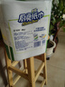 心相印厨房用纸 70节*6卷 吸油厨房纸巾 加大加厚食品可接触级 实拍图