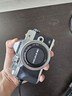 奥林巴斯（OLYMPUS）E-M10 MarkIV EM10四代 微单相机 数码相机 微单套机（14-42mm F3.5-5.6）银色 实拍图