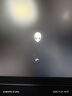 外星人（Alienware）游戏本国家补贴 星舰16X 16英寸高性能笔记本电脑 酷睿Ultra 9 5060显卡32G 1T 2.5K 240Hz 1963QB 实拍图